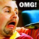 istanfortoadie avatar