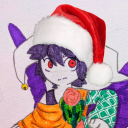 istealdragons avatar