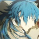 isthataoba avatar