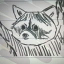 isthataraccoon avatar