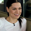 isthatbratpit avatar