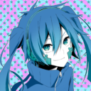 isthatyouhatsunemiku avatar