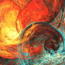 istherealifeonmars avatar