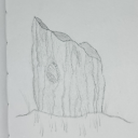 isthisanexpression avatar