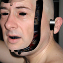 isthiscyberpunk avatar