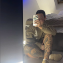 isthistogayforyou avatar