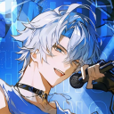 isthisysabell avatar