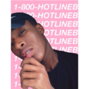 istillcareaftericum avatar