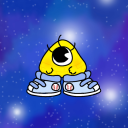 istilllikeundertale avatar