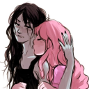 istillsaygoodnight avatar