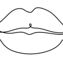 istillwanthertoknow avatar