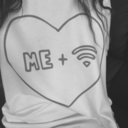 istillwantyousomuch avatar