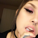 istirmyteawithchopsticks avatar