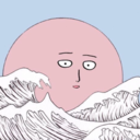 istudydisasterology avatar