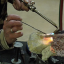 isuartdepartment avatar