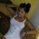 isuckcockandswallow avatar