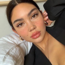 isufijessicaaa avatar