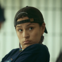 isuggestlandback avatar