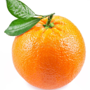 isuggestoranges avatar