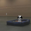 isuggestwishcraft avatar