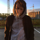 isuhebsnzoqpam-blog avatar