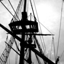 isunkwithmyship avatar