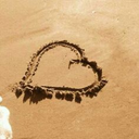 isuoiocchimifannoimpazzire avatar