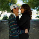 isurrender-embraceme avatar