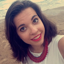 isurvivedhighschool avatar