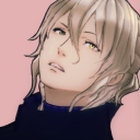 isurvivedyamatai avatar