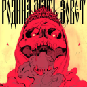 isusiykopchik avatar