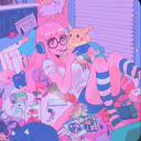 iswearimagamer avatar