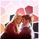 iswearonkillianjones avatar