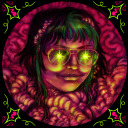 iswimmi-art avatar