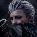 isyluvsbigboys avatar