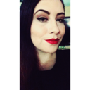 isyourbiscuitbuttered avatar