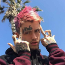 it-dies-when-i-touch-it avatar