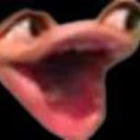 it-dont-matter avatar