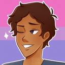 it-has-the-gay-fanfiction avatar