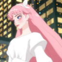 it-is-a-fever-dream avatar