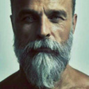 it-is-a-mans-mans-mans-world avatar