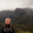 it-is-over-i-know avatar