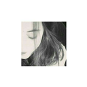 it-is-raining-poetry avatar