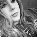 it-keeps-me-up-at-night-blog avatar