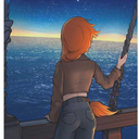 it-lives-beneath avatar