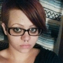 it-might-as-well-hurt-blog avatar