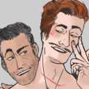 it-s-blue-ink avatar