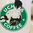 it-was-me-baku avatar