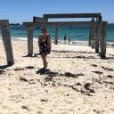 it-would-be-so-lovely avatar