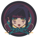 it-zines avatar